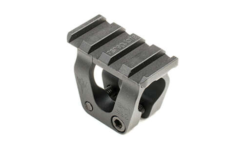 Grips Pads Stocks RS Regulate AKM Accessory Mount RS REG AKM (0.59") BARREL RAIL MNT • Model: AKM Accessory Mount